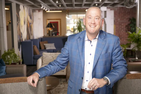 David P. Meyer, Esq., Managing Principal
