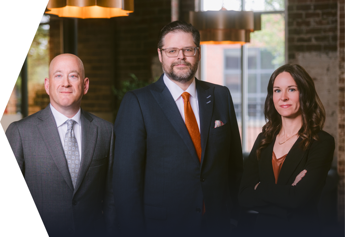 Meyer Wilson attorneys