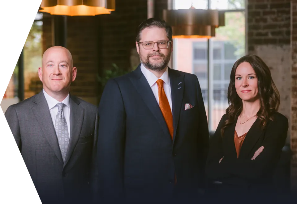 Meyer Wilson attorneys